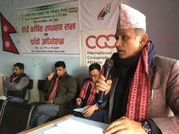 phoca_thumb_m_img_5287